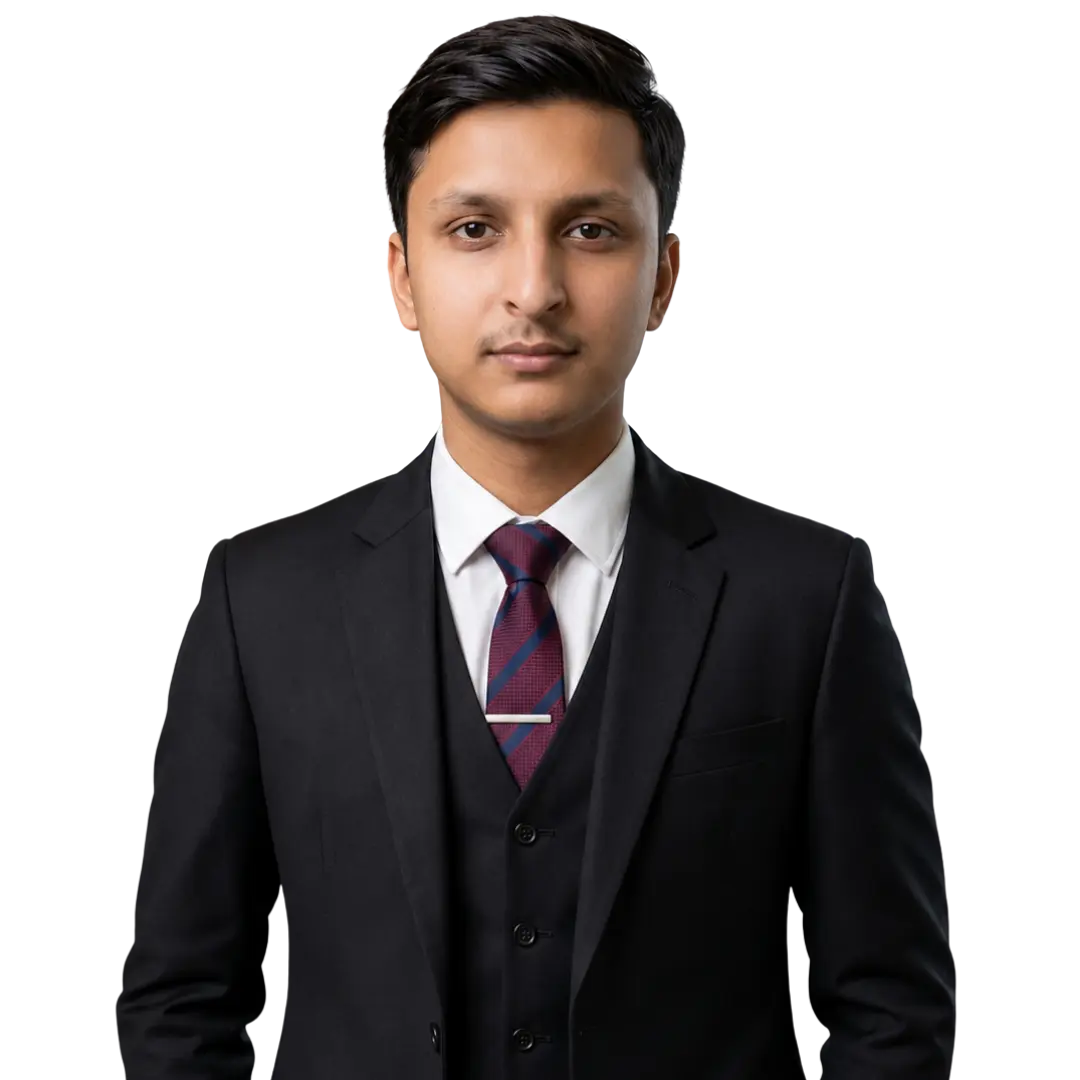 Team Image