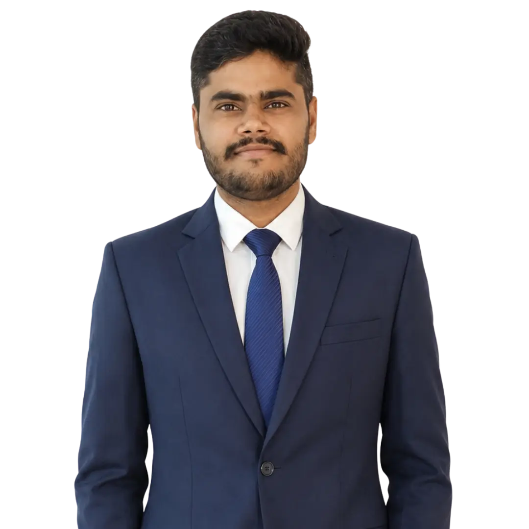 Team Image