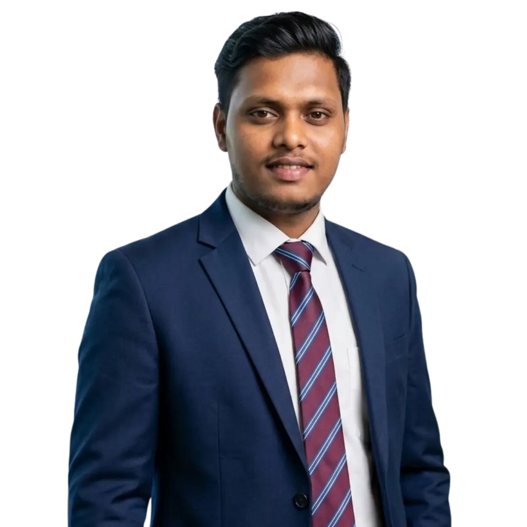 Team Image