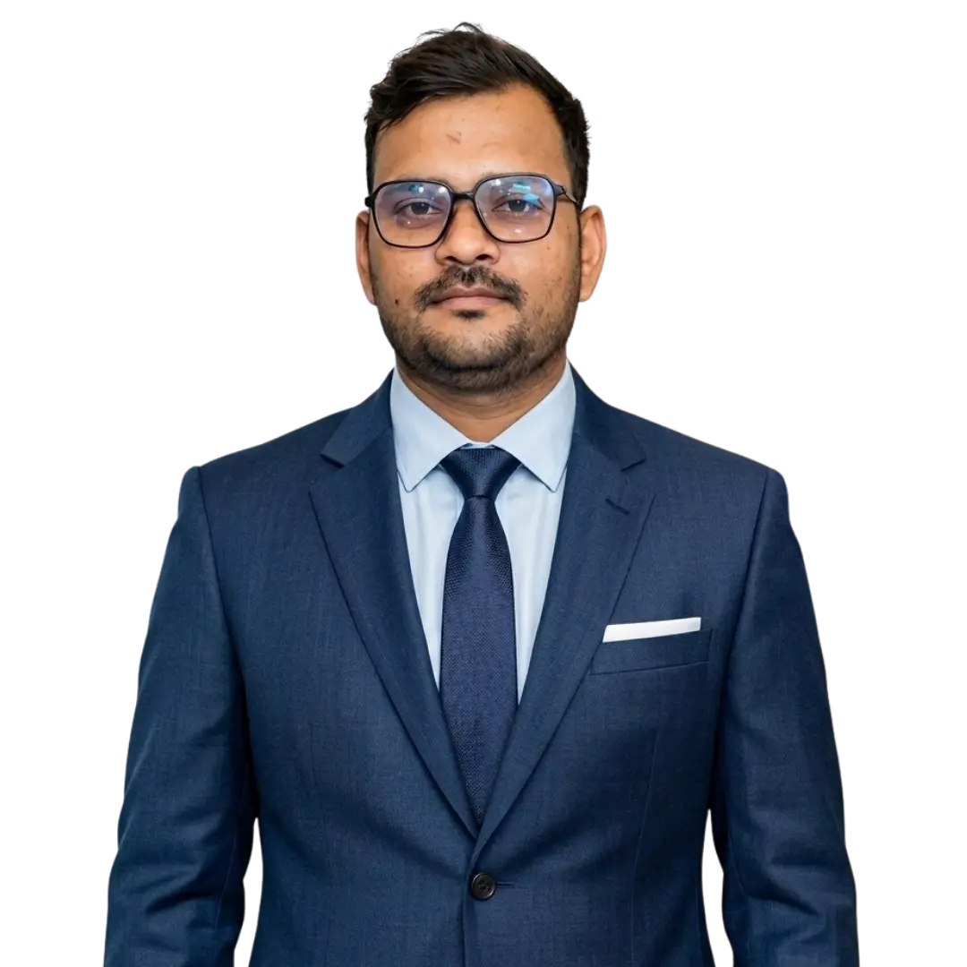 Team Image